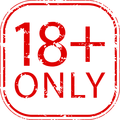 Immila Nude Webcam Tag – Watch the Sexiest Live Shows Now!
